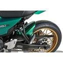 ermax-kawasaki-z650-rs-2022-rear-mudguard