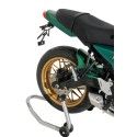 ermax-kawasaki-z650-rs-2022-rear-mudguard