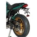 ermax-kawasaki-z650-rs-2022-rear-mudguard