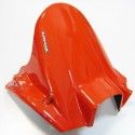 ermax-kawasaki-z650-rs-2022-rear-mudguard