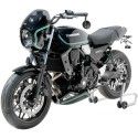 ermax-kawasaki-z650-rs-2022-tete-de-fourche-cafe-racer-saute-vent