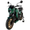 ermax-kawasaki-z650-rs-2022-tete-de-fourche-cafe-racer-saute-vent