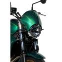 ermax-kawasaki-z650-rs-2022-nose-fairing