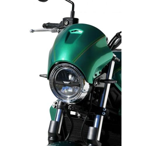 ermax-kawasaki-z650-rs-2022-tete-de-fourche