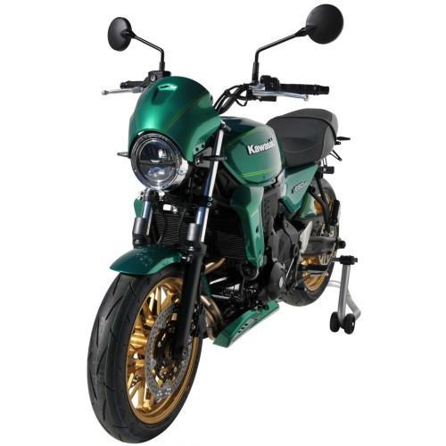 ermax-kawasaki-z650-rs-2022-tete-de-fourche