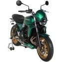 ermax-kawasaki-z650-rs-2022-tete-de-fourche