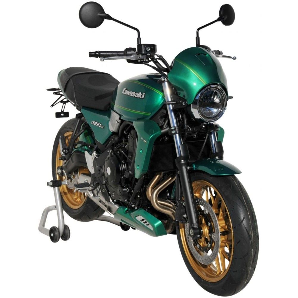 ermax-kawasaki-z650-rs-2022-tete-de-fourche