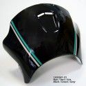 ermax-kawasaki-z650-rs-2022-nose-fairing