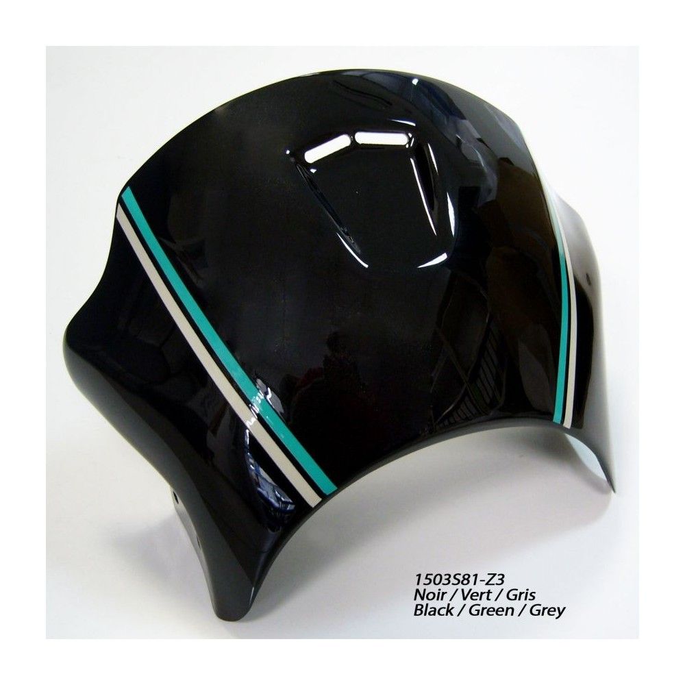 ermax-kawasaki-z650-rs-2022-nose-fairing