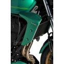 ermax-kawasaki-z650-rs-2022-ecopes-de-radiateur