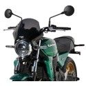 ermax-kawasaki-z650-rs-2022-saute-vent-nasty-29cm