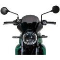 ermax-kawasaki-z650-rs-2022-saute-vent-nasty-29cm