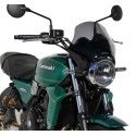 ermax-kawasaki-z650-rs-2022-saute-vent-nasty-29cm