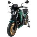 ermax-kawasaki-z650-rs-2022-saute-vent-nasty-29cm