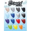 ermax-kawasaki-z650-rs-2022-saute-vent-nasty-29cm