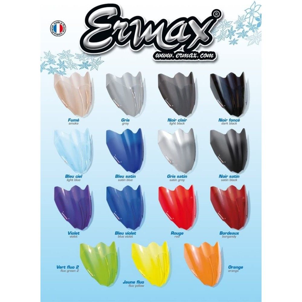 ermax-kawasaki-z650-rs-2022-saute-vent-nasty-29cm