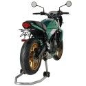 ermax-kawasaki-z650-rs-2022-support-de-plaque-aluminium