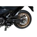 ermax-yamaha-tmax-560-2022-evo-rear-mudguard