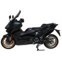 ermax-yamaha-tmax-560-2022-garde-boue-arriere-evo