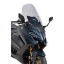 ermax-yamaha-tmax-650-2022-high-protection-windshield-585-cm