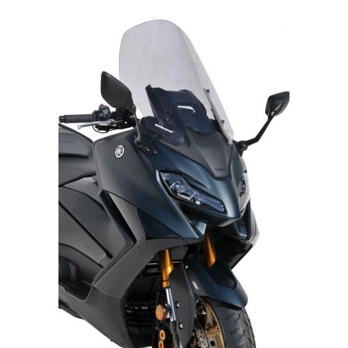 ermax-yamaha-tmax-650-2022-pare-brise-haute-protection-585-cm