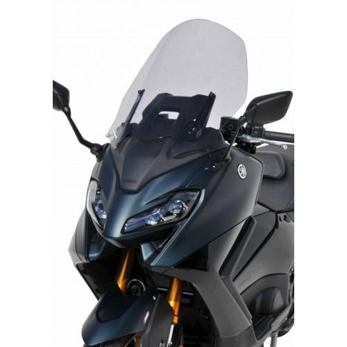 ermax-yamaha-tmax-650-2022-pare-brise-haute-protection-585-cm