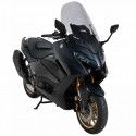 ermax-yamaha-tmax-650-2022-pare-brise-haute-protection-585-cm