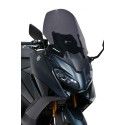 ermax-yamaha-tmax-560-2022-pare-brise-taille-origine-525-cm