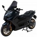 ermax-yamaha-tmax-560-2022-pare-brise-taille-origine-525-cm