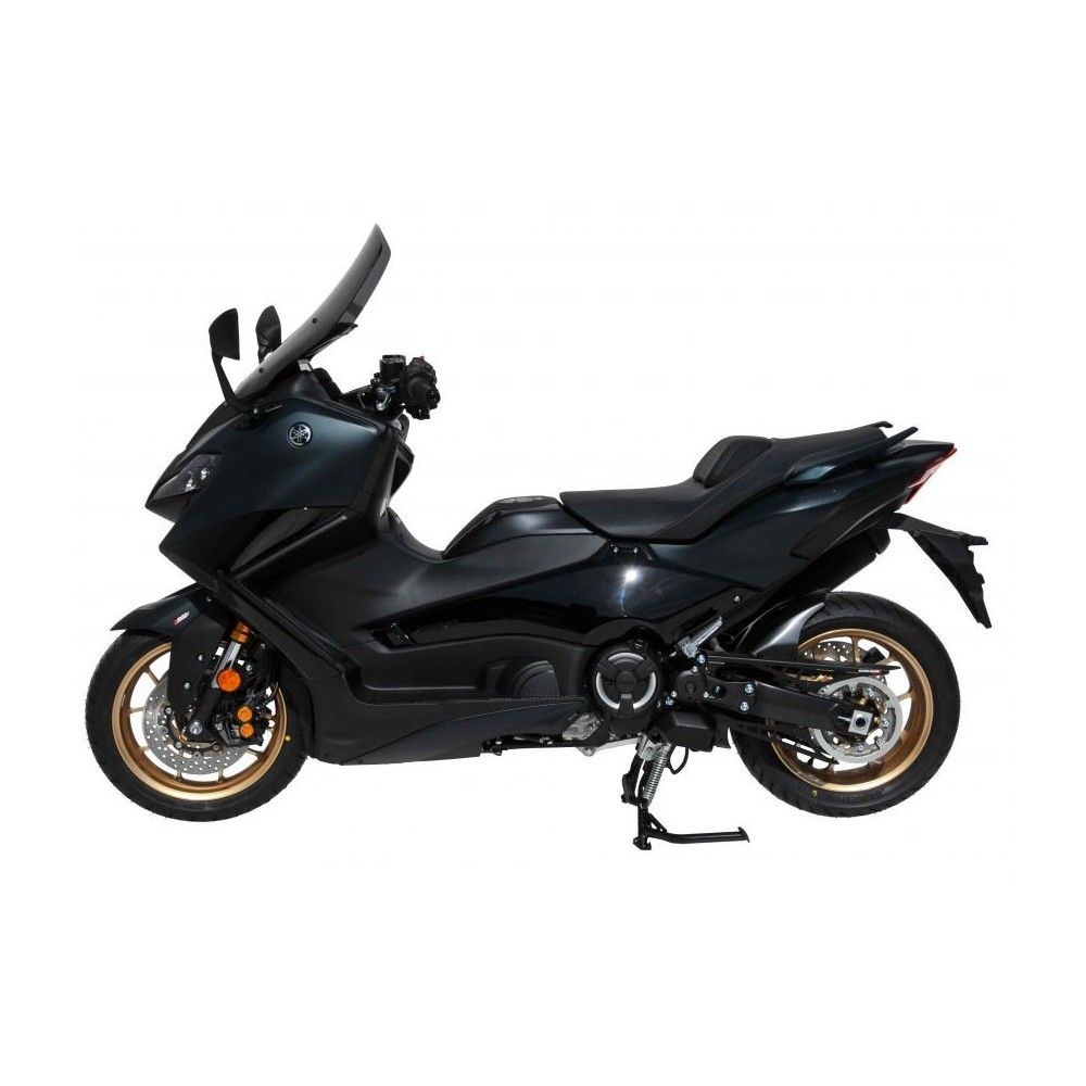 Ermax Yamaha Tmax Pare Brise Taille Origine Cm