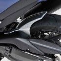 ermax-yamaha-tmax-560-2022-rear-mudguard