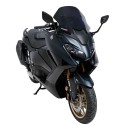 ermax-yamaha-tmax-560-2022-pare-brise-sport-405cm