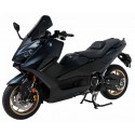 ermax-yamaha-tmax-560-2022-pare-brise-sport-405cm