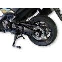 ermax-yamaha-tmax-560-2022-belt-covers