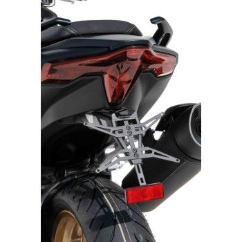 ermax-yamaha-tmax-560-2022-plate-holder-supmax-evo