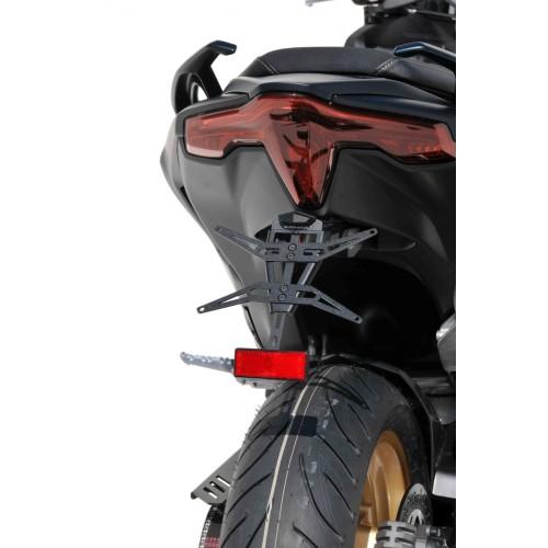 ermax-yamaha-tmax-560-2022-support-de-plaque-supmax-evo