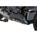 ermax-yamaha-mt-10-fz-2022-sabot-moteur