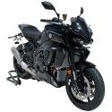 ermax-yamaha-mt-10-fz-2022-sabot-moteur