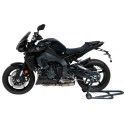 ermax-yamaha-mt-10-fz-2022-sabot-moteur