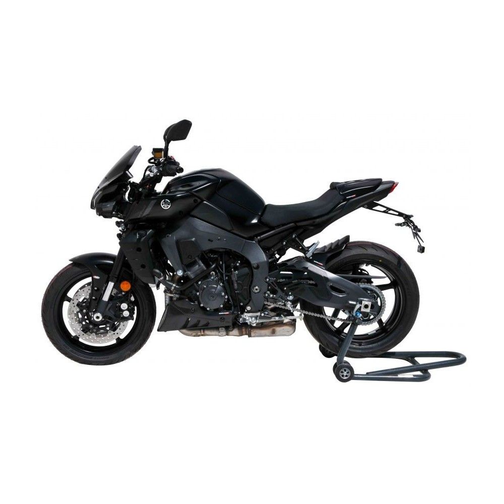 ermax-yamaha-mt-10-fz-2022-sabot-moteur