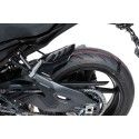 ermax-yamaha-mt-10-fz-2022-garde-boue-arriere