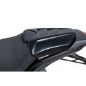 ermax-yamaha-mt10-fz-10-2022-capot-de-selle