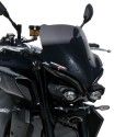 ermax-yamaha-mt10-fz-2022-bulle-touring-42cm