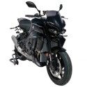 ermax-yamaha-mt10-fz-2022-bulle-touring-42cm