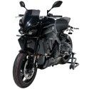 ermax-yamaha-mt10-fz-2022-touring-screen-42cm