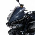 ermax-yamaha-mt10-fz-2022-bulle-sport-35cm