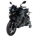 ermax-yamaha-mt10-fz-2022-bulle-sport-35cm