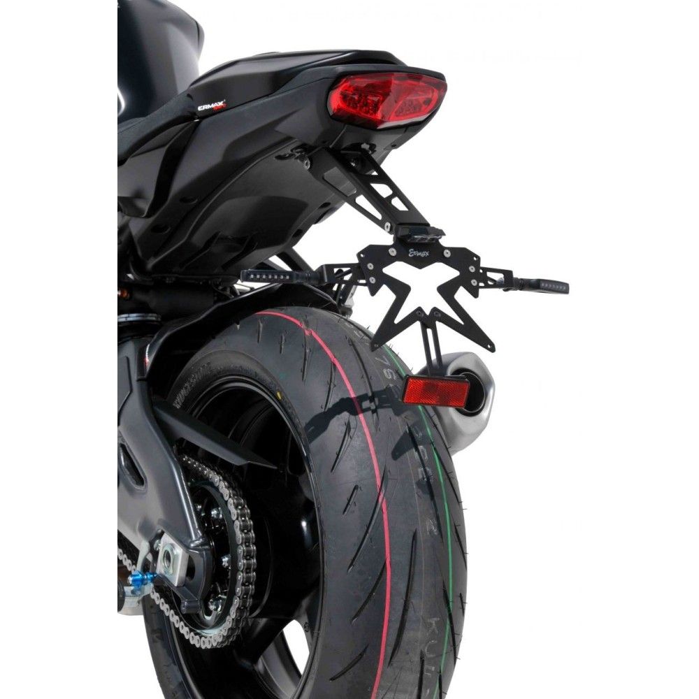 ermax-yamaha-mt-10-fz-10-2022-support-de-plaque-sup10