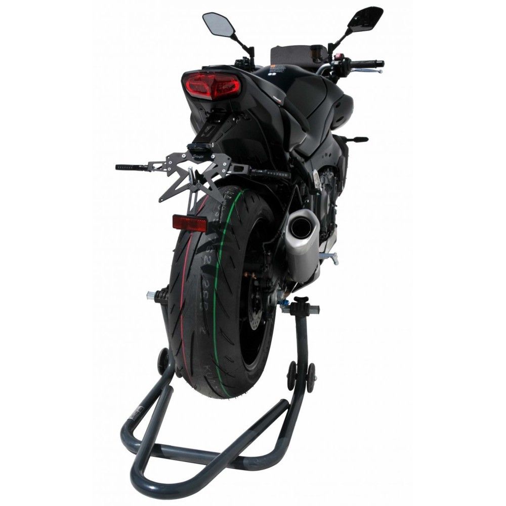 ermax-yamaha-mt-10-fz-10-2022-plate-holder-sup10