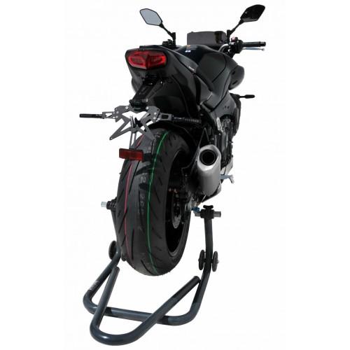 ermax-yamaha-mt-10-fz-10-2022-support-de-plaque-sup10